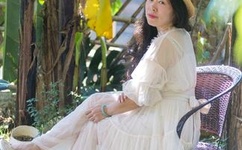 c够了没有三根1起会坏掉的